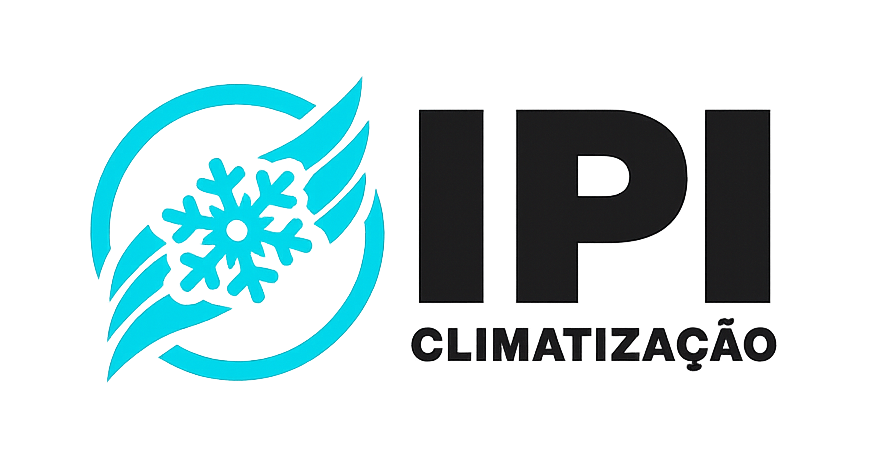 IPI Climatização – ipiclimatizacao.com